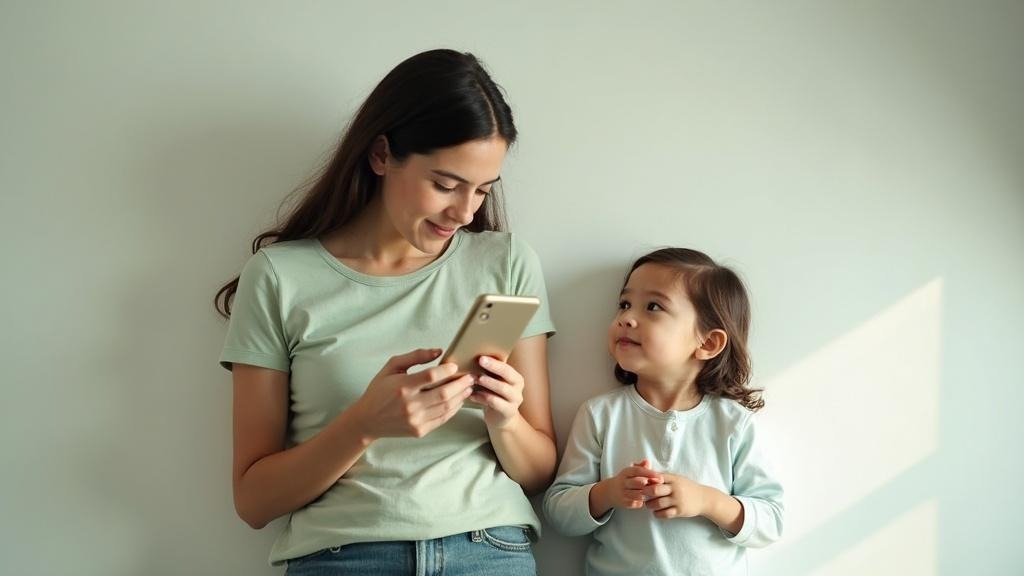 5 Communication Apps for Autism Worth Actually Comparing